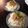 ちびはち公's cooksnap of when they made 明太子と大根の簡単おつまみ♪.