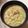 あんなんなん's cooksnap of when they made *豆乳&野菜ダイエットスープ*.