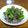 mayday♡'s cooksnap of when they made お弁当にも♪ししとうとこんにゃく炒め.