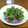 mayday♡'s cooksnap of when they made お弁当にも♪ししとうとこんにゃく炒め.