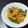 近所に同姓同名's cooksnap of when they made レンジで簡単☆ピーマンと人参の甘辛煮.