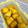 かこみー's cooksnap of when they made とってもシンプル。かぼちゃの煮物.