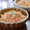 あんずいろ's cooksnap of when they made 桜エビ＆揚げ玉丼.