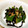 とむとむとみ～'s cooksnap of when they made オクラと塩昆布の中華風和え物.