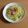 ぞうさんのまゆげ's cooksnap of when they made 簡単！和風春めきパスタ＊.