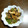 みみりん♪♪'s cooksnap of when they made ナスとエリンギのピリ辛生姜焼き風♪.