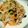 Ｋｉｌａ's cooksnap of when they made ★簡単でウマウマ！そうめんチャンプルー★.