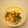 おむポム's cooksnap of when they made にんにくの芽のさっぱり塩だれ炒め.