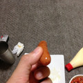 なかつかさのたいふ's cooksnap of when they made 大人のソーセージ炒め.
