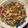 チビミー's cooksnap of when they made ＜チキンとシーフードの中華煮こみ＞♪.