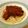 happymogu's cooksnap of when they made ☆フレッシュトマト☆の簡単ミートソース.