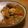 けろちゃん。's cooksnap of when they made ♡作りたてでもとろ～りなコクありカレー♡.