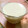 畑家の家's cooksnap of when they made さっぱり冷たい　ジャガイモのスープ.