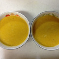 きみちゃとんちゃ's cooksnap of when they made 旨い(*^^*)♪ 簡単 カボチャスープ.