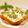 ななクレープ's cooksnap of when they made 新玉葱×塩昆布のレモンカレートースト.