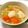 マロンデニッシュ's cooksnap of when they made 鶏挽き肉とプチトマトのスープ.