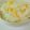 Spieiunium's cooksnap of when they made とうもろこしご飯.