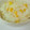 Spieiunium's cooksnap of when they made とうもろこしご飯.