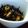 ton1210's cooksnap of when they made ✿優しい味でほっとする ひじきの煮物✿.