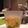 ヒルズジャーキー's cooksnap of when they made 梅酒ゼリー　.