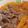玉ねぎ18円's cooksnap of when they made 豚肉と彩り野菜の梅味噌炒め.