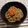 クックエリー's cooksnap of when they made 【♥キンピラれんこん♥】*´3｀)ﾉ.
