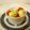 ローズレース's cooksnap of when they made うずら卵のバジル漬け.