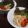 pukuchan_m's cooksnap of when they made 冷蔵庫の残りでマカロニごまマヨサラダ♪.