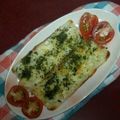 あきぽん315's cooksnap of when they made たけのこ入りちくわボード♪♪.