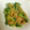 cheerfulh's cooksnap of when they made 切り干し大根とかぶの葉の炒め煮.