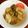 牛乳どーなつ's cooksnap of when they made 鶏肉とエリンギのみぞれ煮.