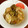 牛乳どーなつ's cooksnap of when they made 鶏肉とエリンギのみぞれ煮.