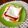 ともまき０３１３'s cooksnap of when they made めだまやき◎ぱん.