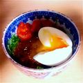 3838mame's cooksnap of when they made 簡単おいしいタコライス.