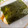 ★なみ☆'s cooksnap of when they made 簡単！美味しい！＊甘辛海苔巻きもち＊.
