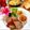 南風♡'s cooksnap of when they made アメリカのミートローフ.
