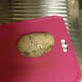 なかつかさのたいふ's cooksnap of when they made 塩抜き不要！２日でできる『ハーブ鶏ハム』.