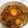 とん９７'s cooksnap of when they made 豚キムチ丼.