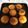 カンナにゃん's cooksnap of when they made 超簡単☆もっちりヨーグルトマフィン.