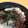 joejoemi's cooksnap of when they made 韓国風ねぎとろろ丼.