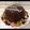 MadreMary's cooksnap of when they made グラサージュ☆.