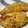 たんごりら's cooksnap of when they made オーブンで簡単☆揚げないささみフライ.
