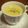 ゆぴゆぴ〜's cooksnap of when they made 旬のとうもろこしで美味しいコーンスープ♡.