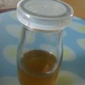 ルミックス's cooksnap of when they made 寿司酢.