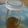ルミックス's cooksnap of when they made 寿司酢.