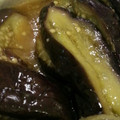 ユゥチィ's cooksnap of when they made 簡単 茄子のしょうが漬け.