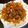 cherry_u's cooksnap of when they made 豚肉の唐揚げ&フライド・カボチャ.
