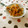 tommy 0304's cooksnap of when they made レンジで簡単 きんぴらごぼう.