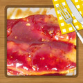 ♪あじゅ♪'s cooksnap of when they made 簡単♪鮭の甘酢ソテー.