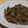 Velaciela's cooksnap of when they made きゅうりと豚肉のにんにく味噌炒め♡.